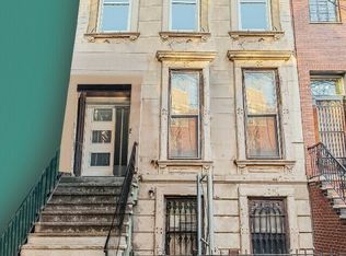 358 Tompkins Ave, Brooklyn, NY 11216