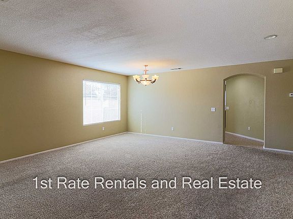 2nd image of 26762 Bonita Heights Dr