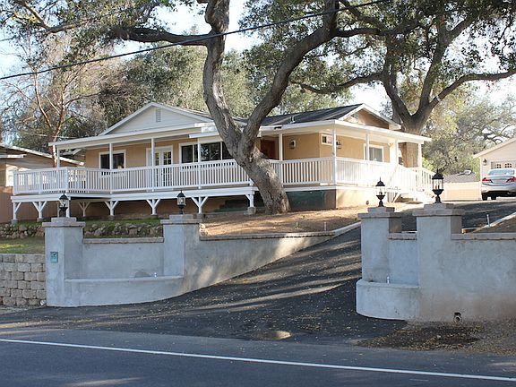4th image of 731 W Lomita Ave