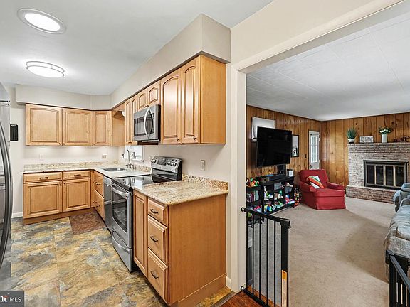 5th image of this home