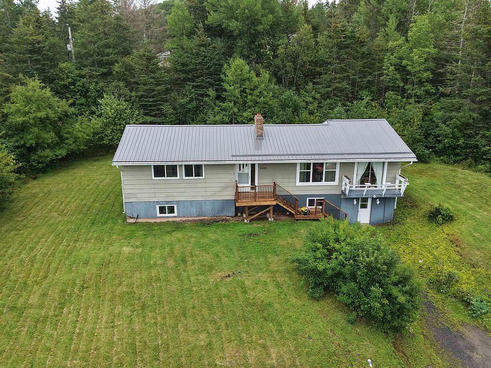 1st image of 4328 E River Rd