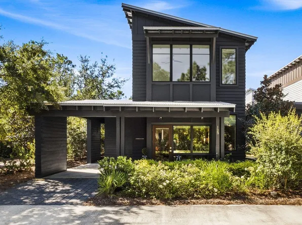 129 Edens Landing Cir, Santa Rosa Beach, FL 32459