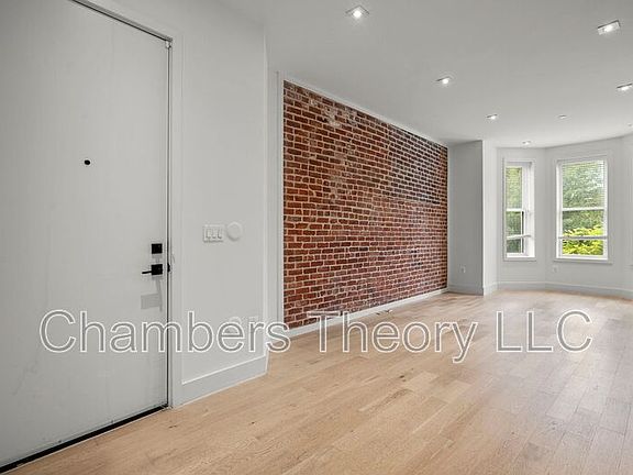 4th image of 1963 Biltmore St NW Unit 2
