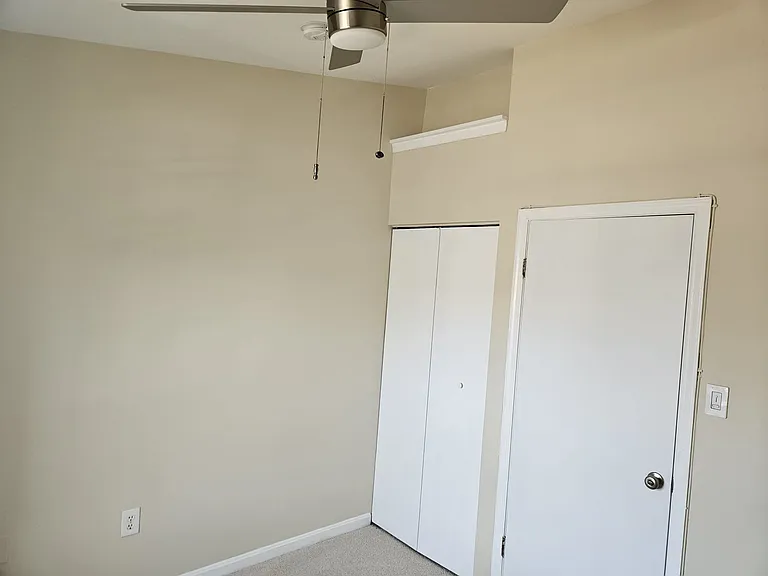18 Hunters Gate Ct — Photo 11