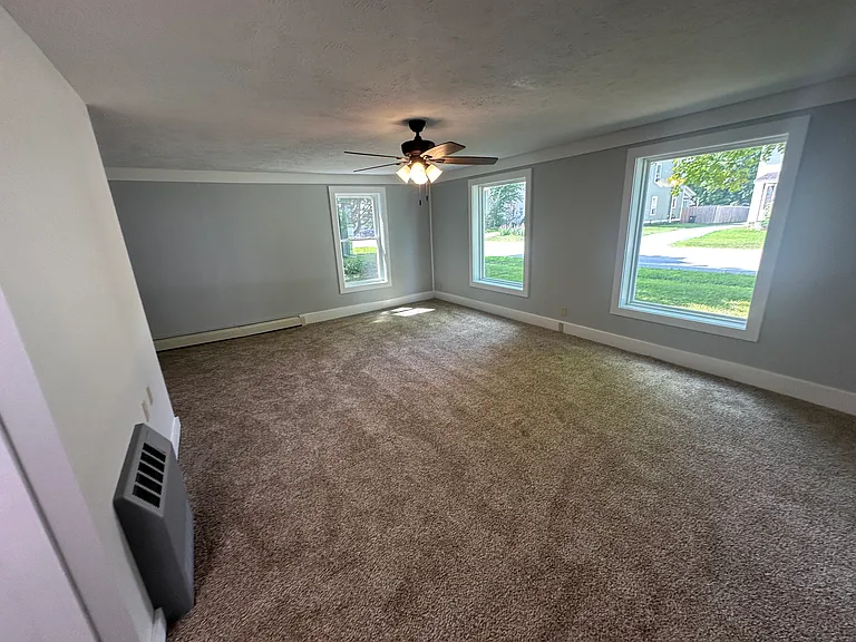 101 Route 108 S — Photo 5