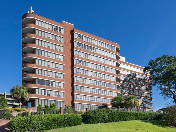 1100 Wheat St APT 507, Columbia, SC 29201