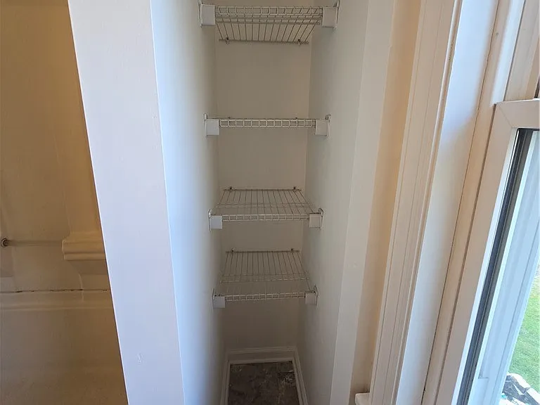 1602 Fallowfield Ave — Photo 19
