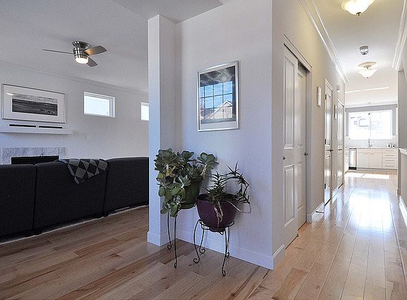 2nd image of 5799 McPherson Ave
