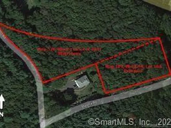 Lot2011 Terry Road, Waterbury, CT 06706
