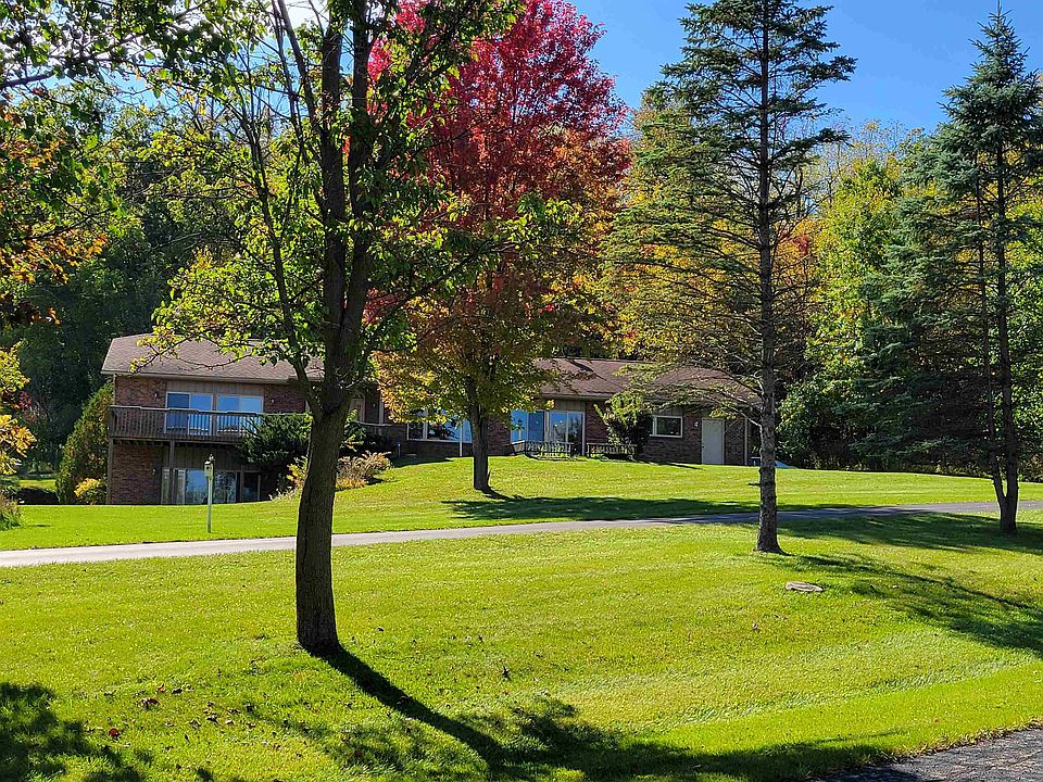 3700 N Pea Ridge Rd, Scales Mound, IL 61075 MLS 202306073 Zillow