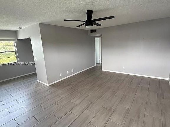 2nd image of 165 Fanshaw Way #D