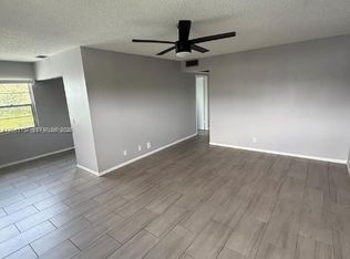 165 Fanshaw Way #D, Boca Raton, FL 33434