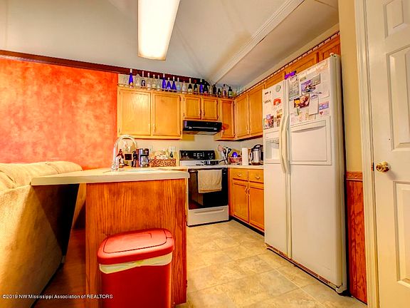 5th image of 505 Blair Dr