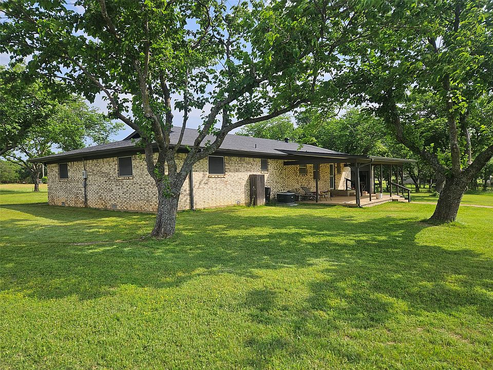 1st image of 2620 County Road 531