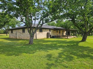 2620 County Road 531, Burleson, TX 76028