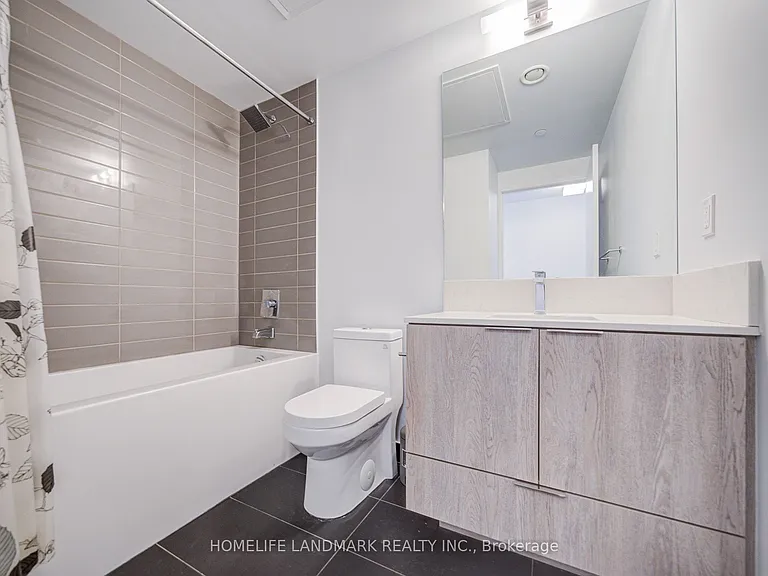 181 Dundas St E #4301 — Photo 11