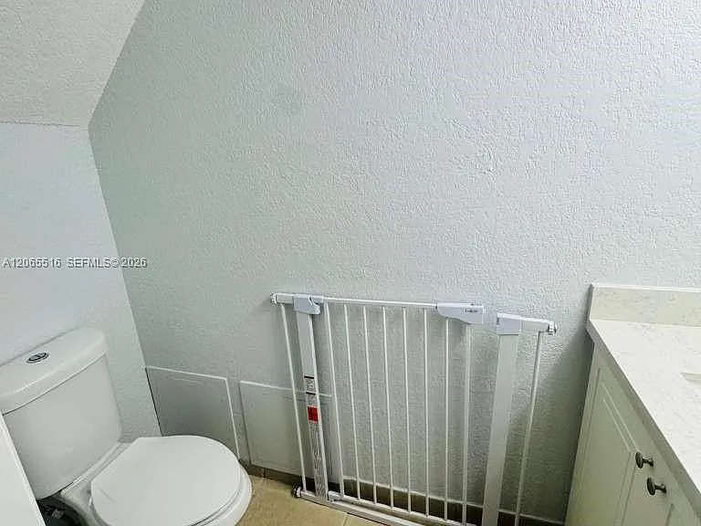 8270 SW 149th Ct #10-209 — Photo 9