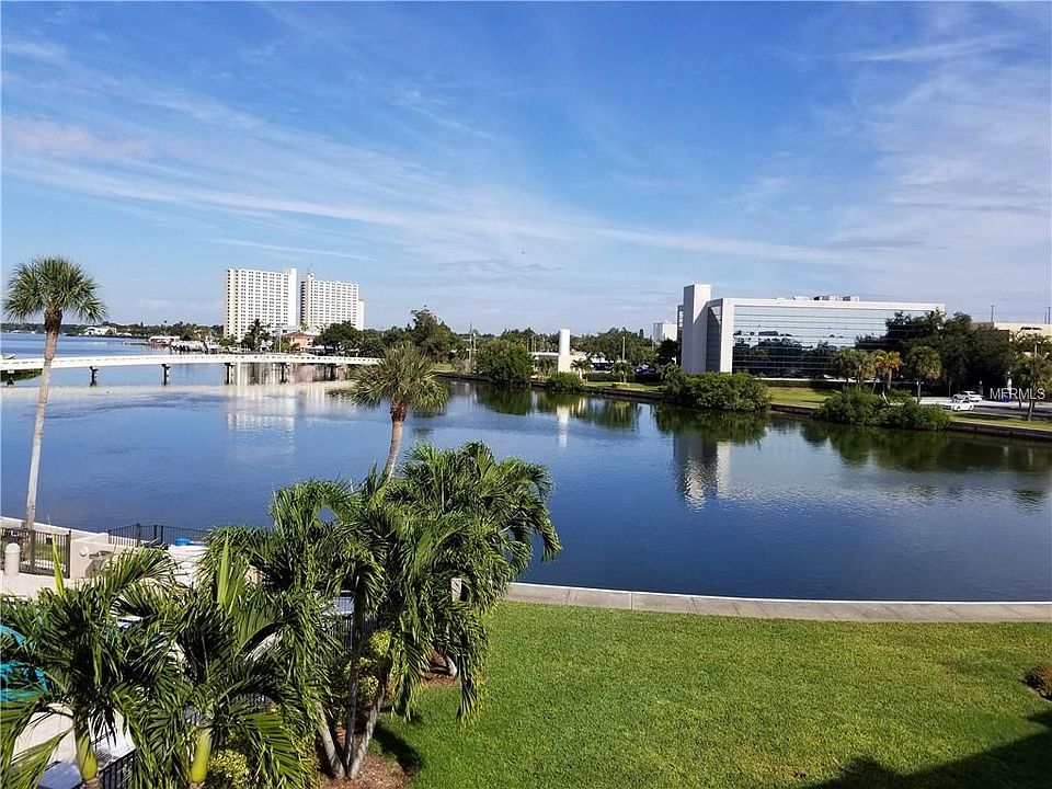 1st image of 7401 Bay Island Dr S APT 332