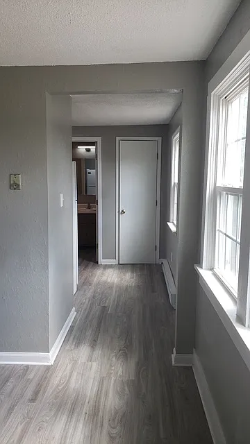 Studio, 10 sqft, $550 — Photo 4