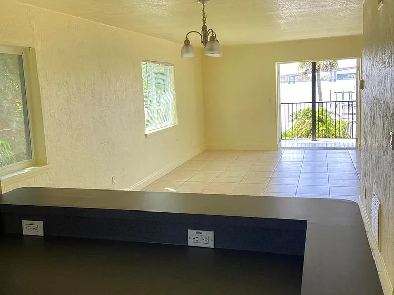 900 S Peninsula Dr #214 — Photo 8