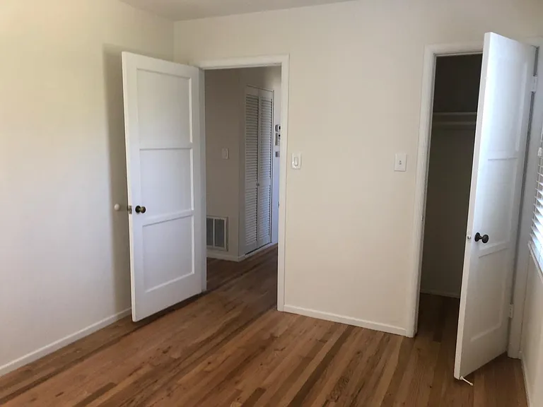 3651 Bayonne Dr — Photo 12