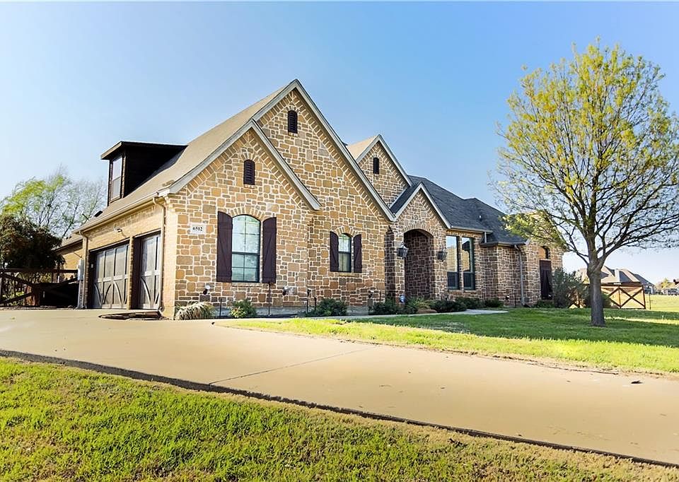 1st image of 6512 Creek Bank Ct