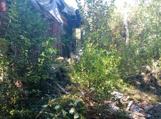 1559 Madden Ave, Macon, GA 31204