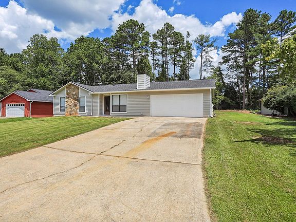 3rd image of 11190 Indian Village Dr