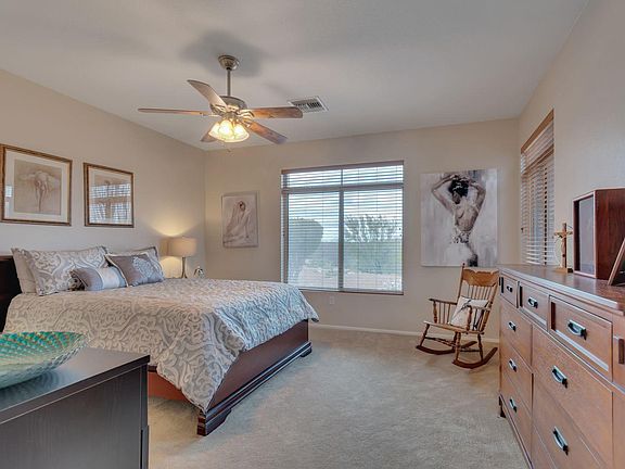 5th image of 13949 N Cirrus Hill Dr