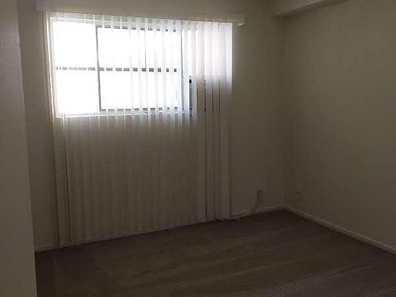 5th image of 6841 Coldwater Canyon Ave APT 7