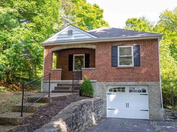 7396 Dawson Rd, Cincinnati, OH 45243