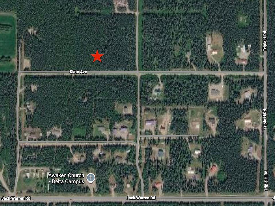 1st image of L71 Silverstone Ave