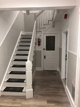 2nd image of 1127 S 48th St #1
