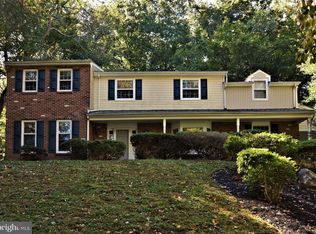 963 Scholl Rd, Pottstown, PA 19465