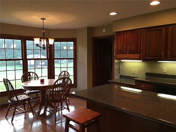 4th image of 5901 S County Road 475 E