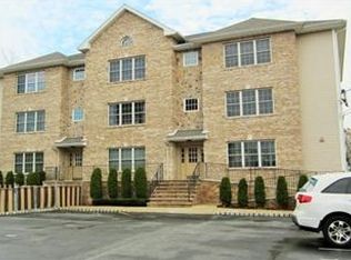 429-431 Broadway UNIT 6, Passaic, NJ 07055