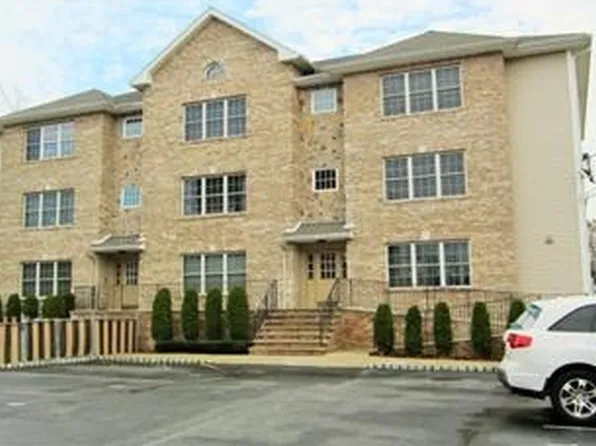 429-431 Broadway Unit 6, Passaic, NJ 07055