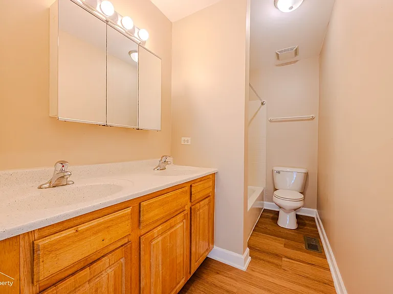 3608 W Flournoy St — Photo 22