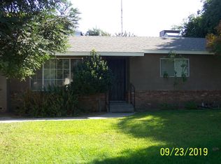 625 E Linden Ave, Reedley, CA 93654