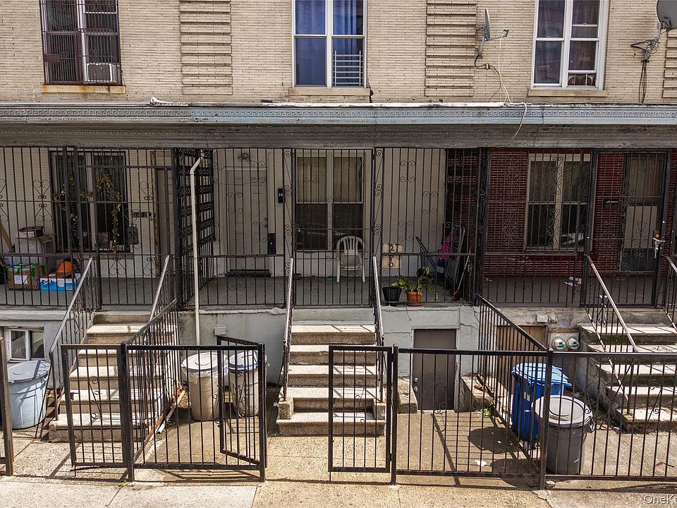 1st image of 2410 Grand Avenue