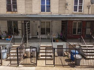 2410 Grand Ave, Bronx, NY 10468