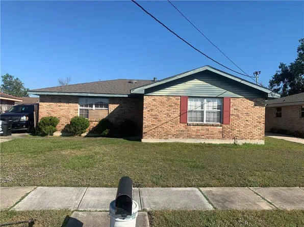 5001 Good Dr, New Orleans, LA 70127