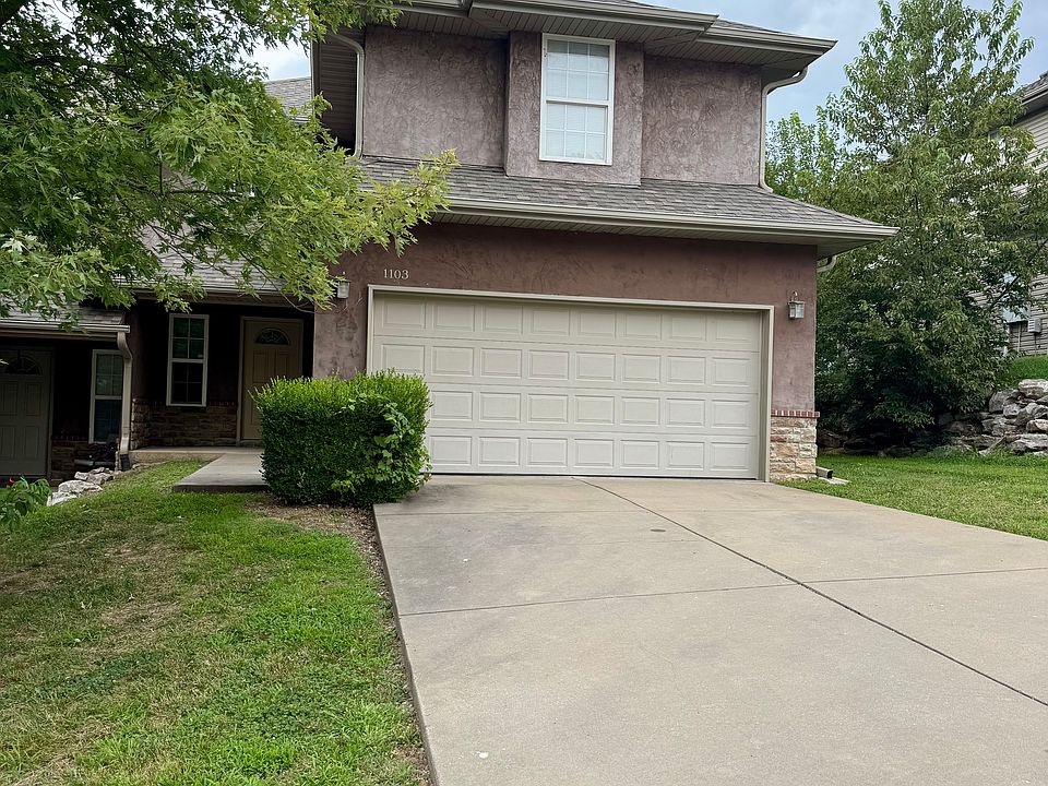 1st image of 1103 N Missouri Dr