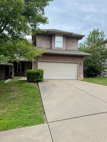 1103 N Missouri Dr Photo 1