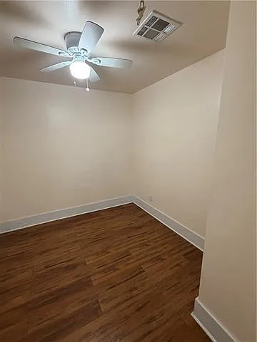 5801 Morton Street - 1 — Photo 3