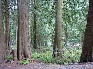 19 Valley Crest Way, Bellingham, WA 98229