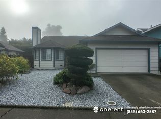 1439 Hutchinson Ct, Pinole, CA 94564