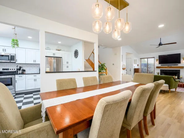 83 Tower Hill Drive, Red Bank, NJ 07701