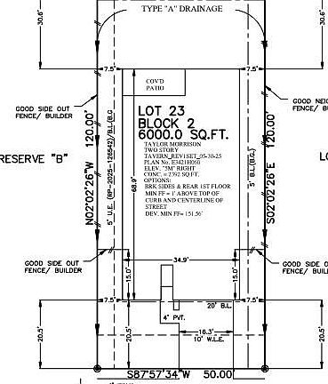 5th image of this home