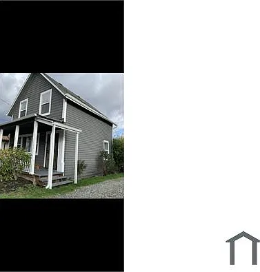 432 Williams Ave S — Photo 1